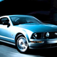 Illustration for article titled Ford Recalling 470,000 Mustangs - Muscle Car Wars Show Softer Side